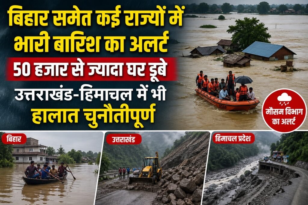 WhatsApp Image 2026-08-28 at 1.59.11 PM