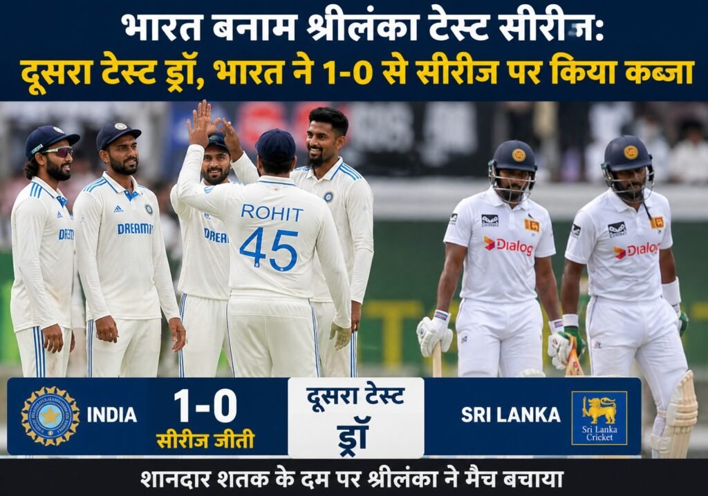 WhatsApp Image 2026-08-28 at 12.20.50 PM