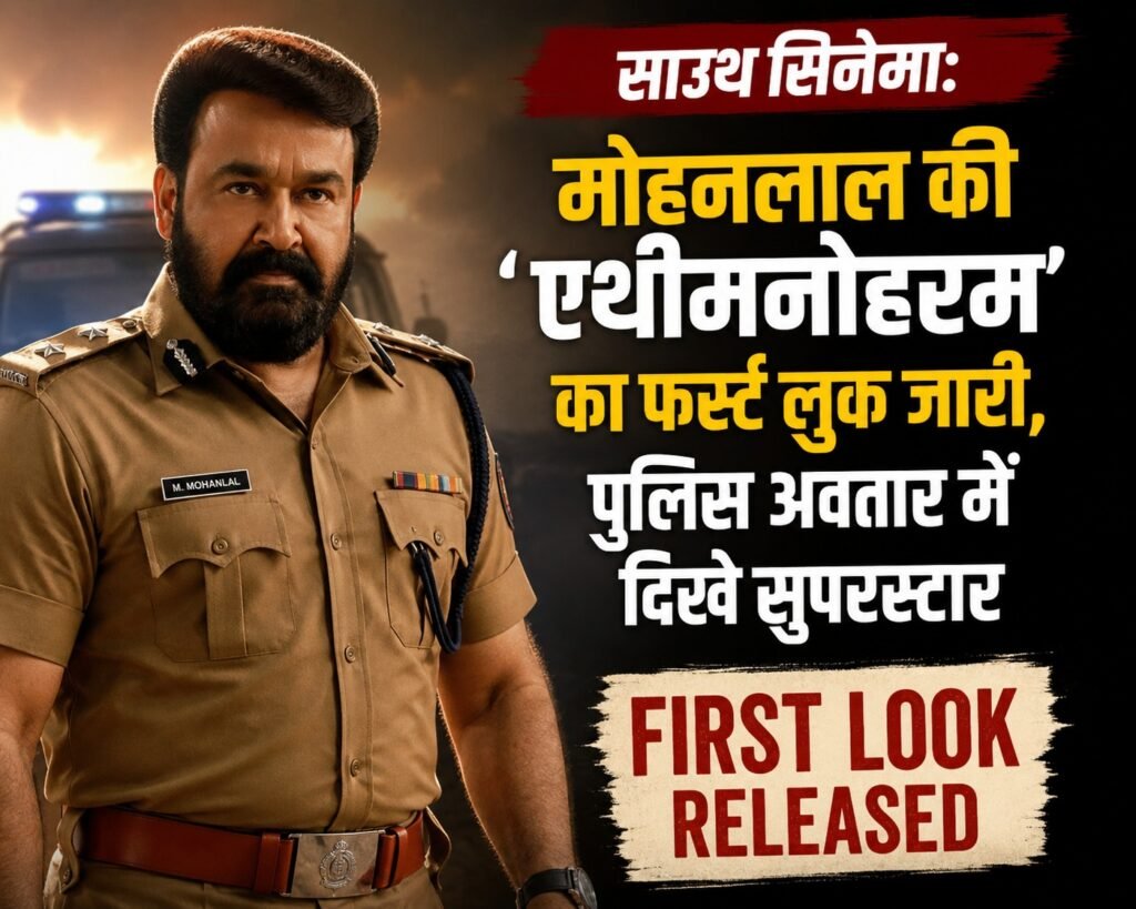 WhatsApp Image 2026-08-28 at 12.30.20 PM