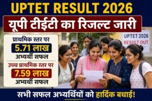 WhatsApp Image 2026-08-28 at 12.40.01 PM