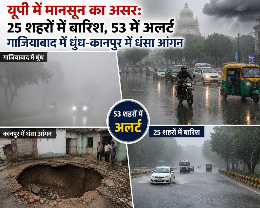 WhatsApp Image 2026-08-28 at 2.19.16 PM