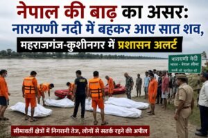 WhatsApp Image 2026-08-28 at 3.22.58 PM