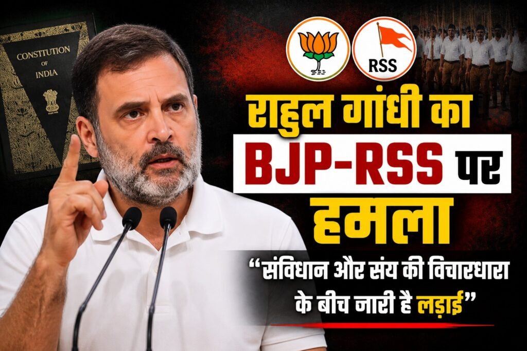 WhatsApp Image 2026-08-29 at 1.13.38 PM