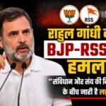 WhatsApp Image 2026-08-29 at 1.13.38 PM