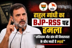 WhatsApp Image 2026-08-29 at 1.13.38 PM