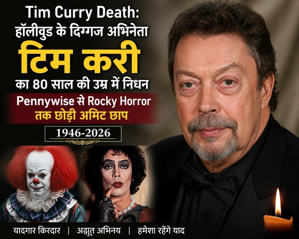 WhatsApp Image 2026-08-29 at 11.07.30 AM