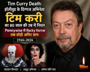 WhatsApp Image 2026-08-29 at 11.07.30 AM