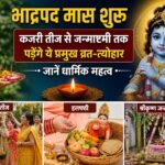WhatsApp Image 2026-08-29 at 11.17.29 AM