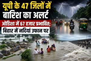 WhatsApp Image 2026-08-29 at 11.55.24 AM