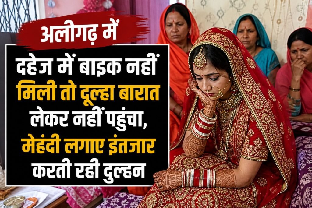 WhatsApp Image 2026-08-29 at 4.13.44 PM
