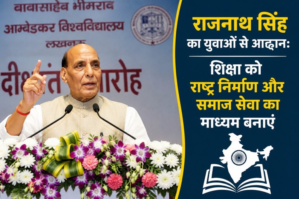 WhatsApp Image 2026-08-29 at 4.25.40 PM