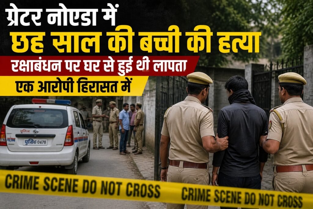 WhatsApp Image 2026-08-29 at 4.38.59 PM