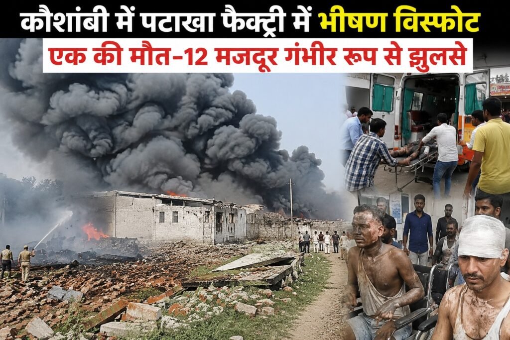 WhatsApp Image 2026-08-31 at 1.30.31 PM