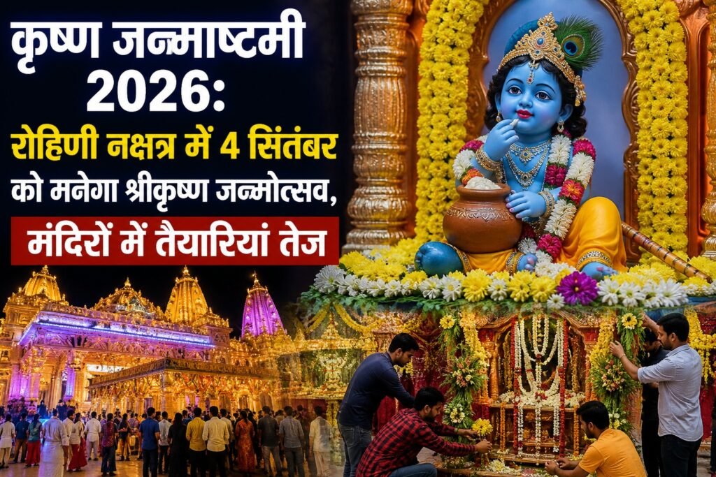 WhatsApp Image 2026-08-31 at 11.06.25 AM