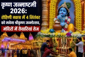 WhatsApp Image 2026-08-31 at 11.06.25 AM