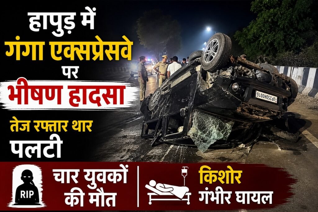 WhatsApp Image 2026-08-31 at 11.26.37 AM