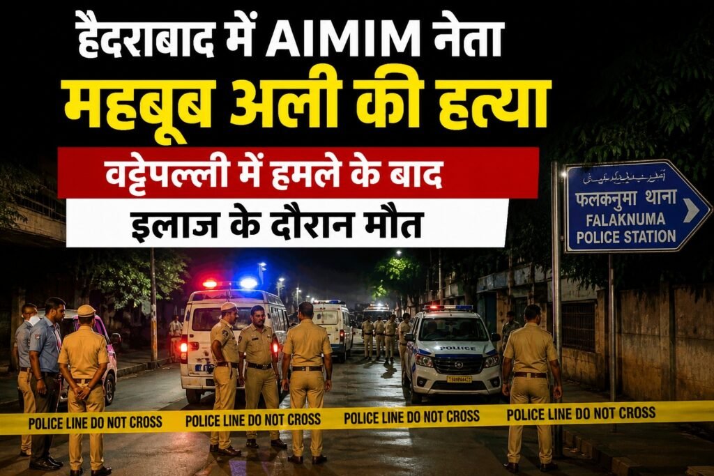 WhatsApp Image 2026-08-31 at 11.46.28 AM