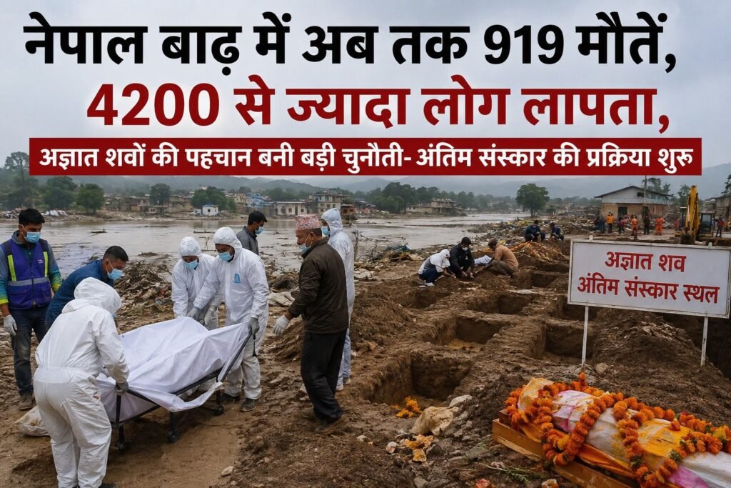 WhatsApp Image 2026-08-31 at 12.21.21 PM