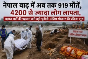 WhatsApp Image 2026-08-31 at 12.21.21 PM