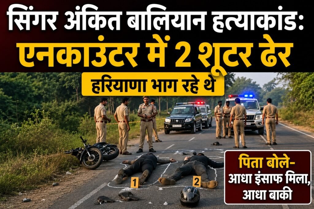 WhatsApp Image 2026-08-31 at 12.34.37 PM