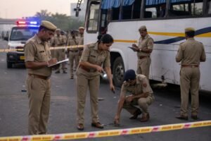 WhatsApp Image 2026-08-31 at 12.51.27 PM