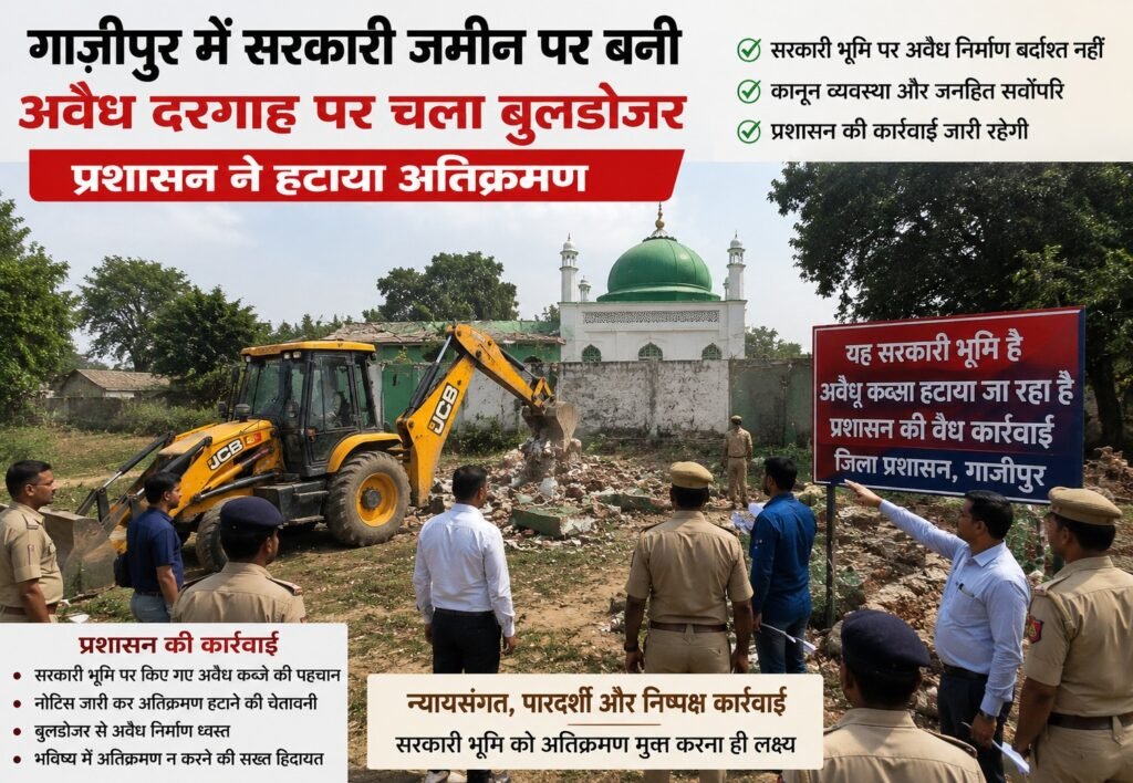 WhatsApp Image 2026-08-31 at 4.27.09 PM