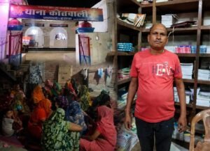 d3d31d71-3ce0-483a-b3ad-b59411ea17fb