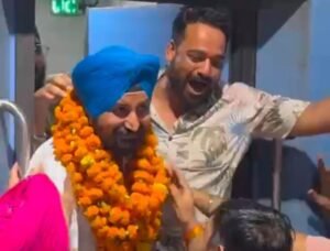 e254a093-d2be-49ea-9ea4-719489e6e774