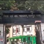 12345anu