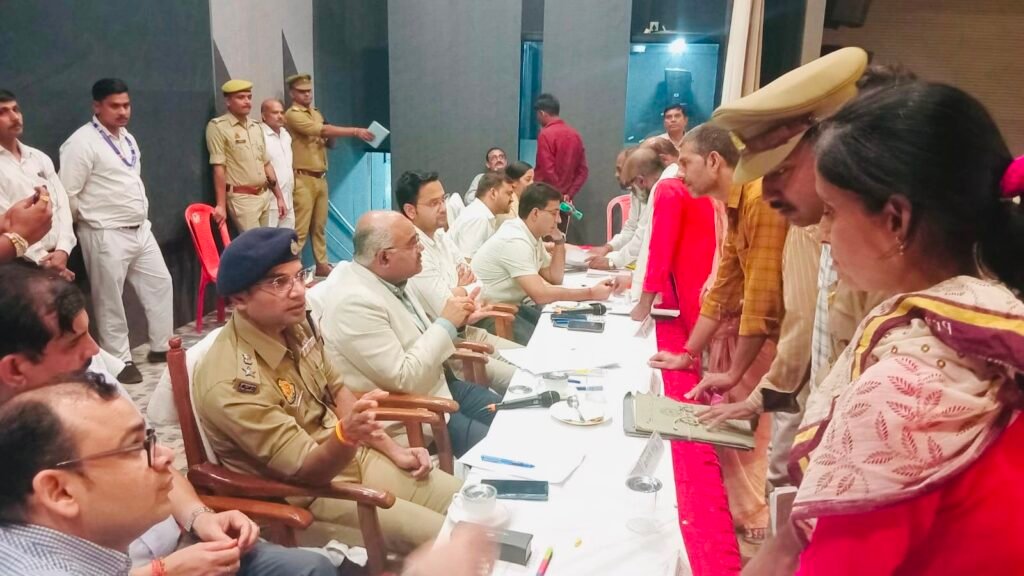 124