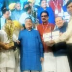 30