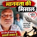 51a2a414-2a4e-446f-9169-a4106b5c1cd0