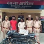 56