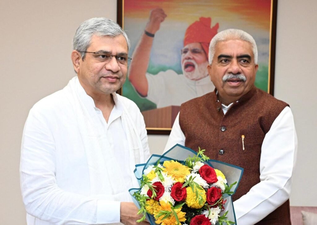 6f818dcb-ef01-4f4f-9ef3-53d90807f21a