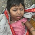 ANNU 1