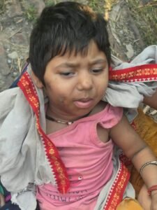 ANNU 1