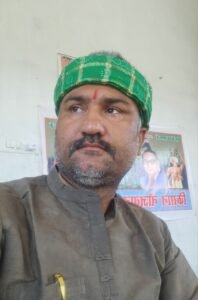 ANNU