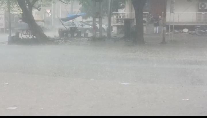 ANUGRAH9