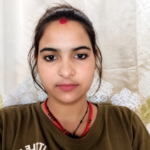ChatGPT Image Sep 15, 2026, 11_31_01 AM