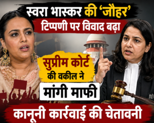 ChatGPT Image Sep 2, 2026, 03_25_32 PM