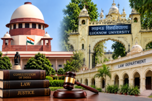 ChatGPT Image Sep 26, 2026, 03_14_44 PM
