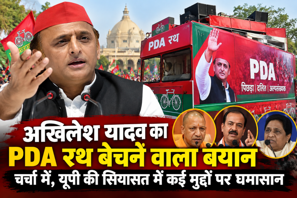 ChatGPT Image Sep 26, 2026, 05_11_53 PM