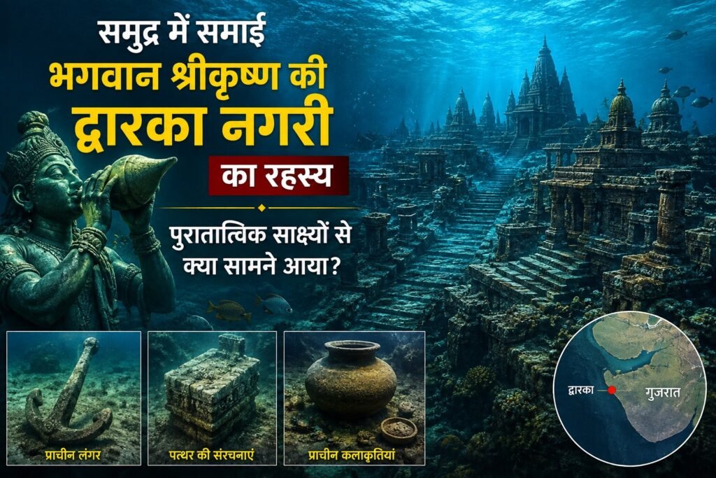 WhatsApp Image 2026-09-01 at 11.58.54 AM
