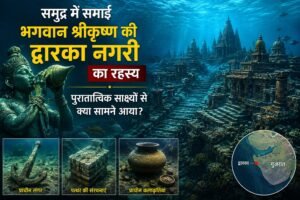 WhatsApp Image 2026-09-01 at 11.58.54 AM
