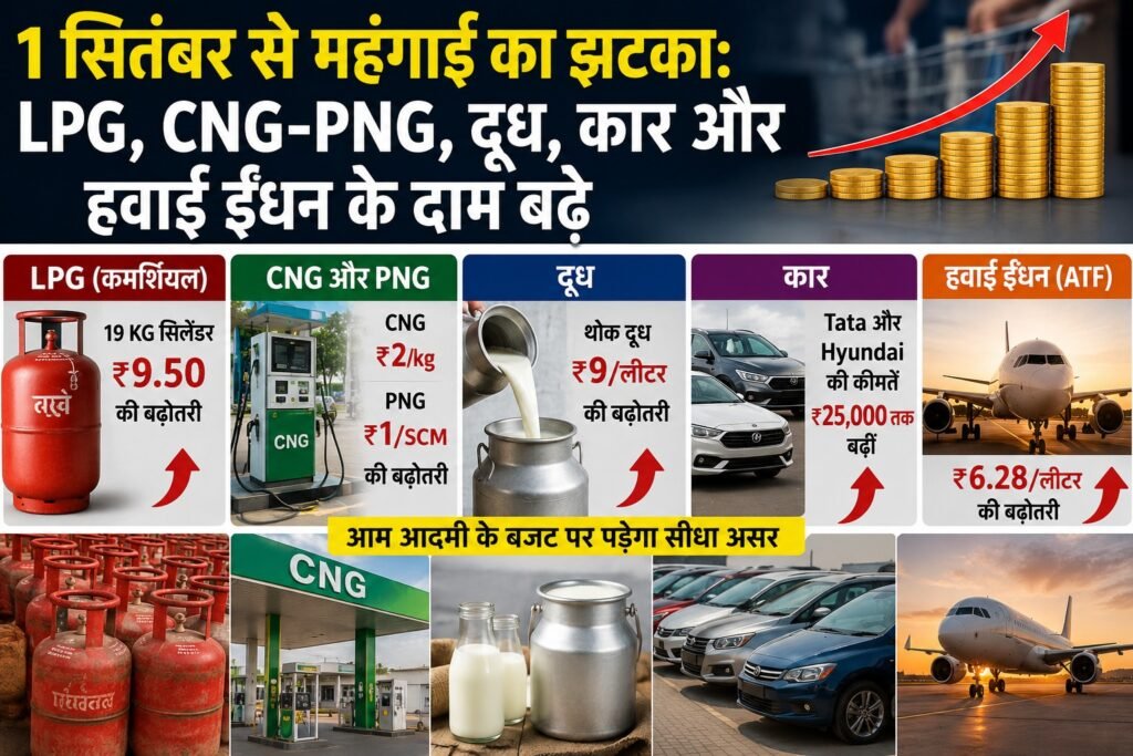 WhatsApp Image 2026-09-01 at 12.39.39 PM