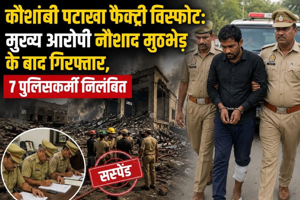 WhatsApp Image 2026-09-01 at 12.54.50 PM