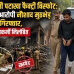 WhatsApp Image 2026-09-01 at 12.54.50 PM