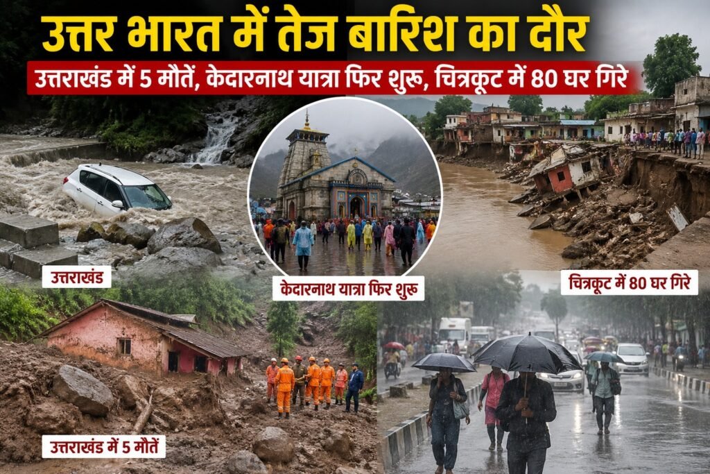 WhatsApp Image 2026-09-01 at 2.23.04 PM