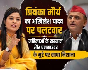 WhatsApp Image 2026-09-01 at 3.23.36 PM