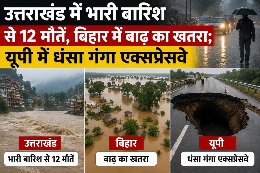 WhatsApp Image 2026-09-02 at 2.16.20 PM